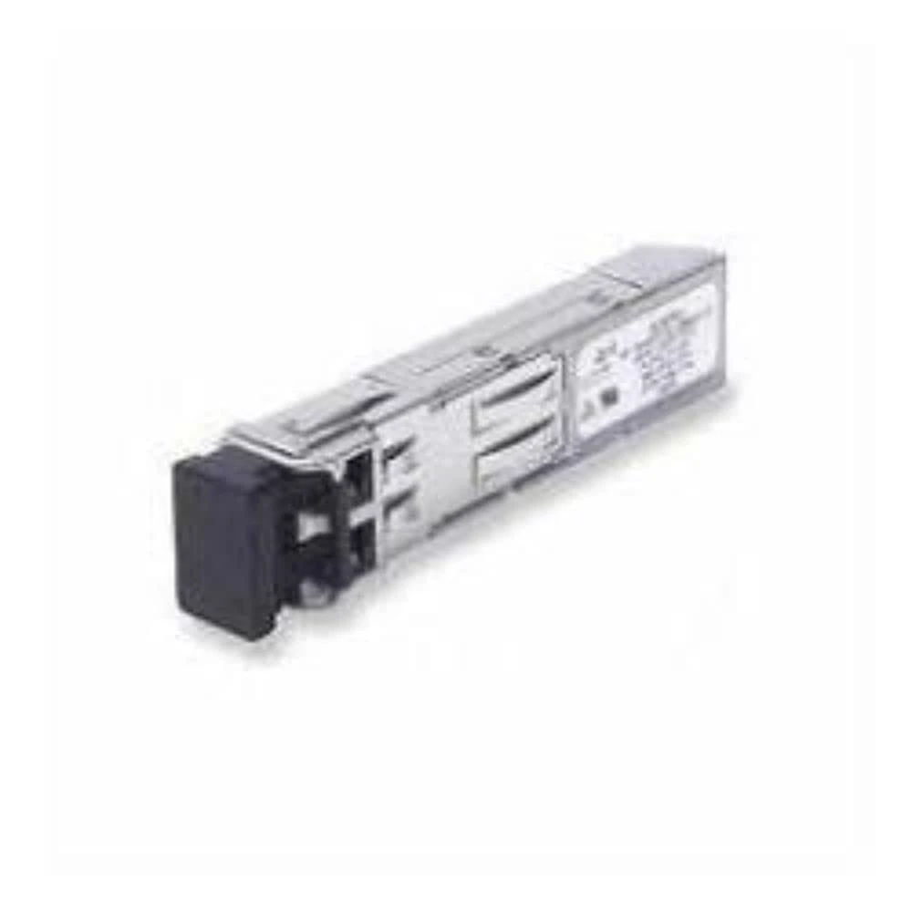 HP JD118B X120 1G SFP LC SX Transceiver