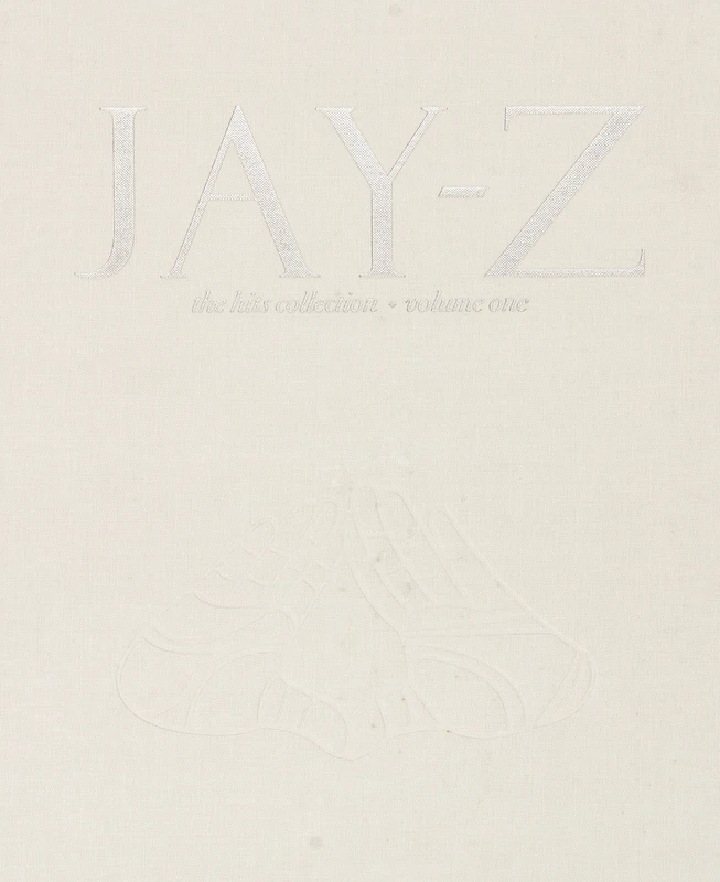 The Hits Collection Volume One [Super Deluxe Edition]