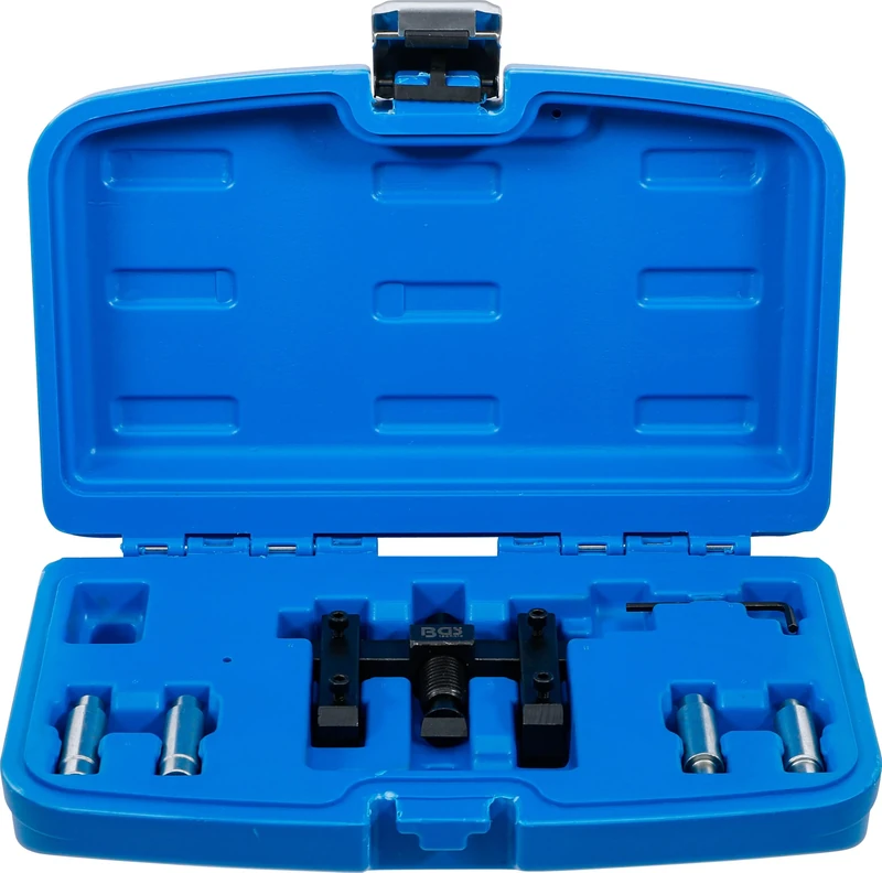 BGS 65592 | Ball Joint Spreader Tool Set | 7 pcs.
