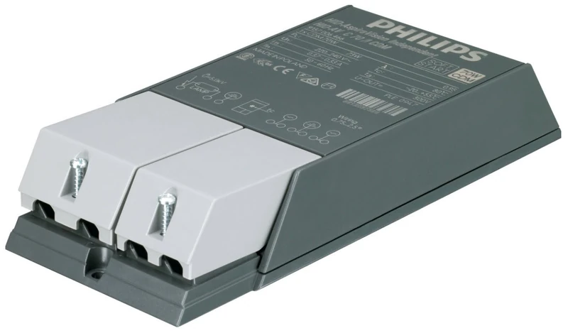 Philips HID PV C 70/I CDM 220-240 V 50/60Hz NG