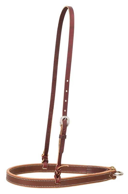 Weaver Leather Horizons Noseband