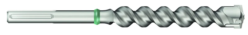 HIKOKI 40017121, SDS-Ma x -Bohrer Power Super 40 x 1200 mm (GL 1320 mm)