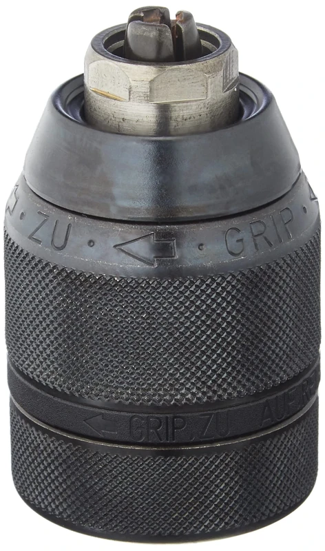 Hitachi Bohrfutter SSBF 1/2"X20UNF, 1,0-13 mm, Bunt