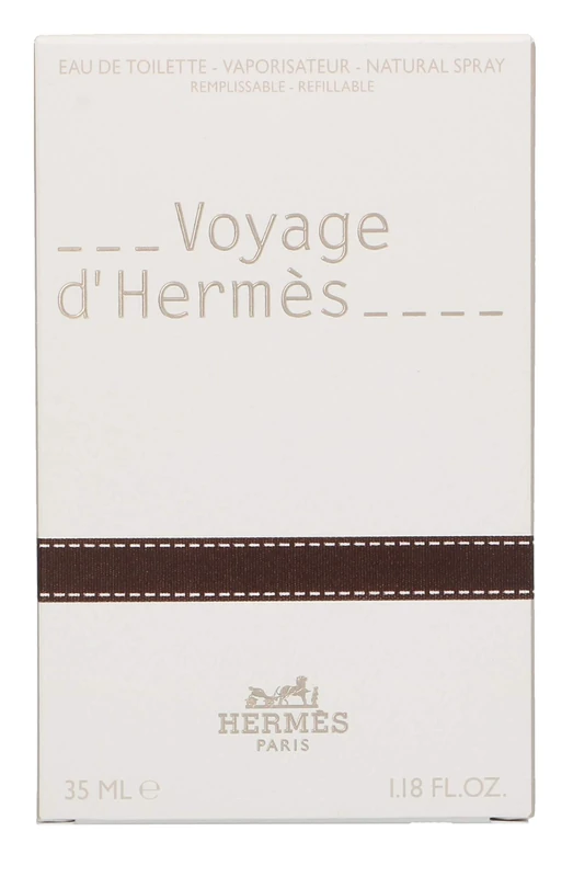 Hermes VAPO
