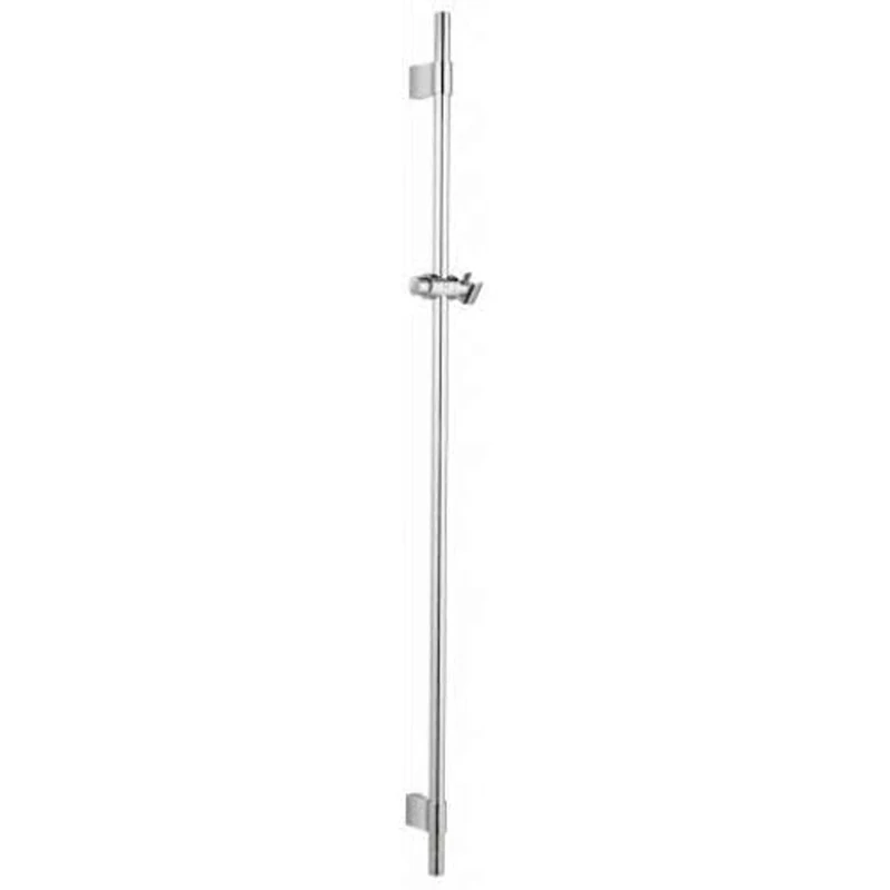 GROHE 27136001 | Rainshower Shower Rail | 1150 mm