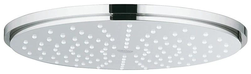 GROHE 2836800E | Rainshower Cosmopolitan 210 Head Shower