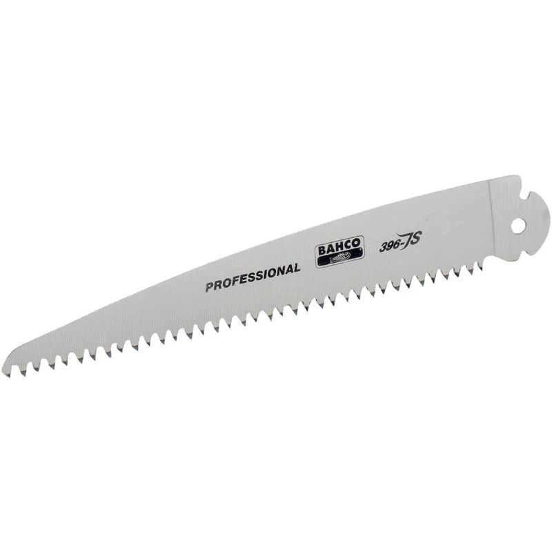 Bahco 396-JS-BLADE Spare Blade
