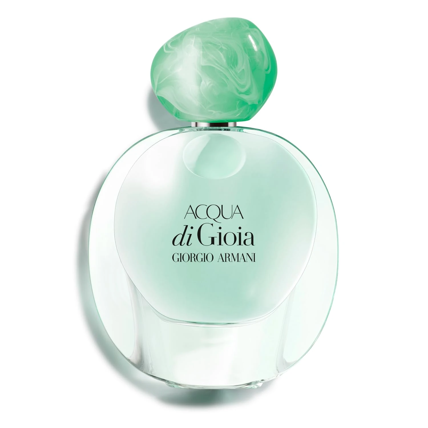 Giorgio Armani Acqua Di Gioia Eau de Parfum Spray for Women 30 ml