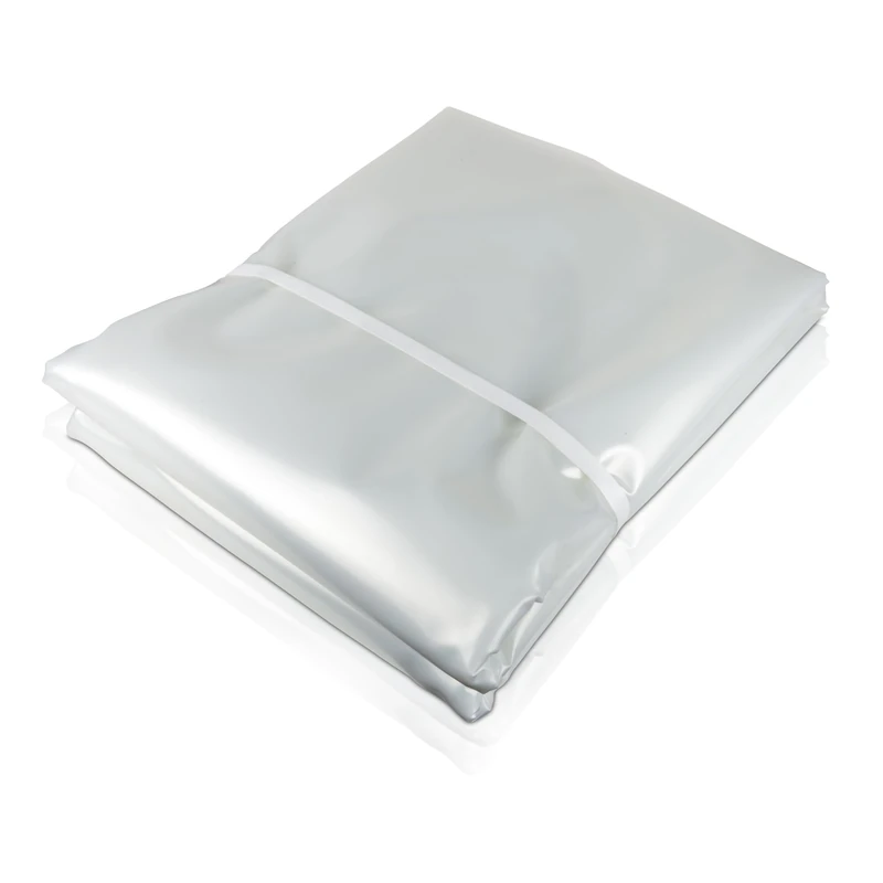 Size MPR650 Felt Floor Protector Bullet Tanks, 110 g/m² - Image 1