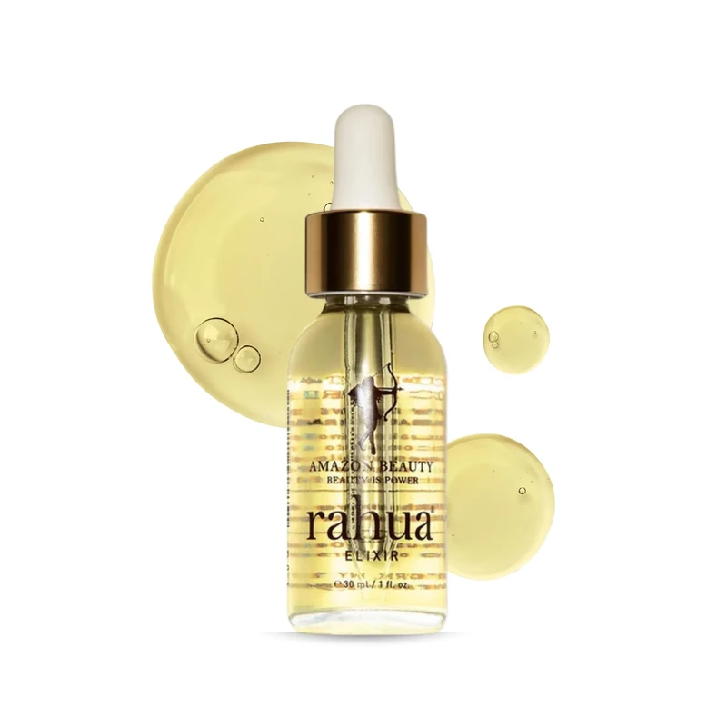Rahua - Elixir Hair Oil 30 ml