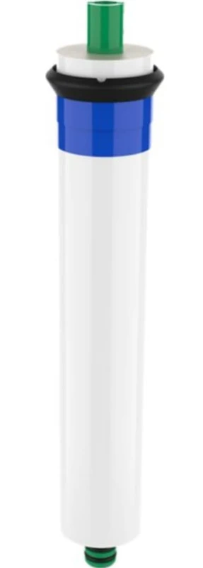 OMNIFilter OM1-S4-05 Drop-in Reverse Osmosis Replacement Cartridge OM1 by OMNIFilter