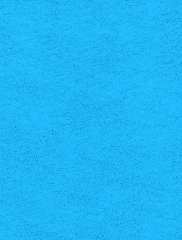 Kunin Felt 1-Bolt Classicfelt, 36 inches x 20-Yard, Peacock