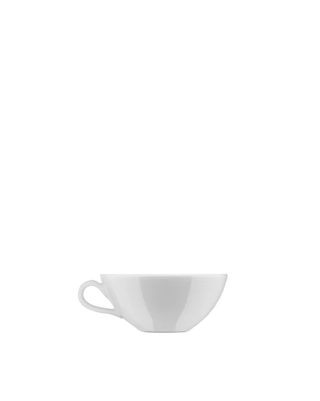 Alessi Mami Teacup, Set of 1