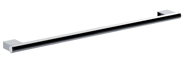 Emco Towel Rail, Other