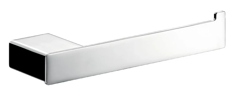 Emco Loft 237580 Spare Toilet Roll Holder Chrome