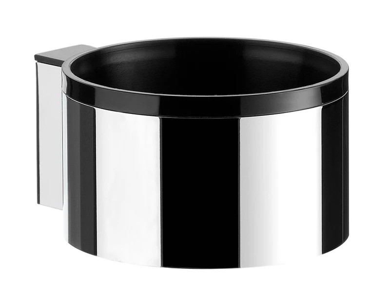 Emco System 2 355900100 Holder Chrome