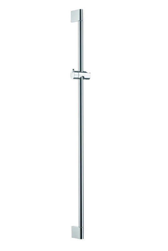 hansgrohe Crometta 85 Unica shower rail 0.90 m, chrome