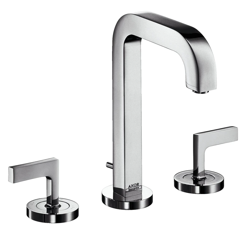 AXOR Citterio WTM, 39135000