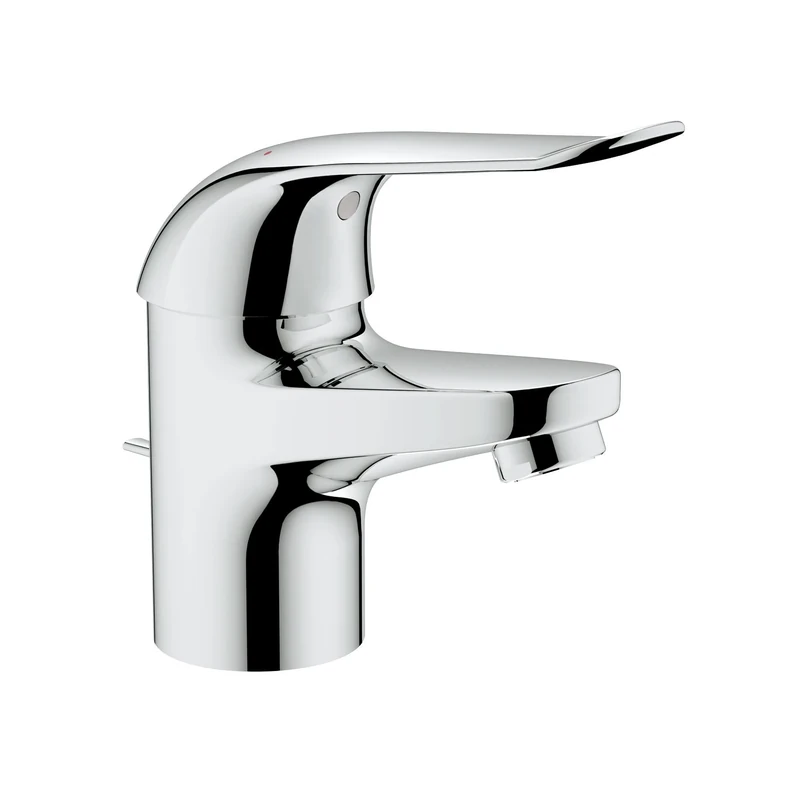 GROHE 32763000 | Euroeco Special Basin Mixer Tap