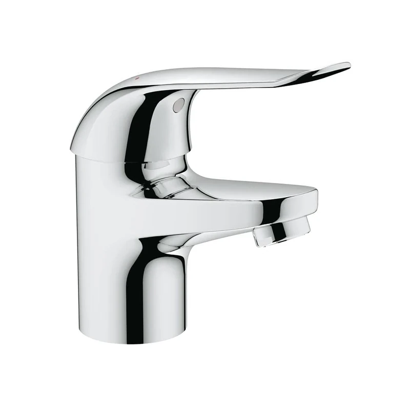GROHE 32762000 Euroeco Special Basin Mixer Tap