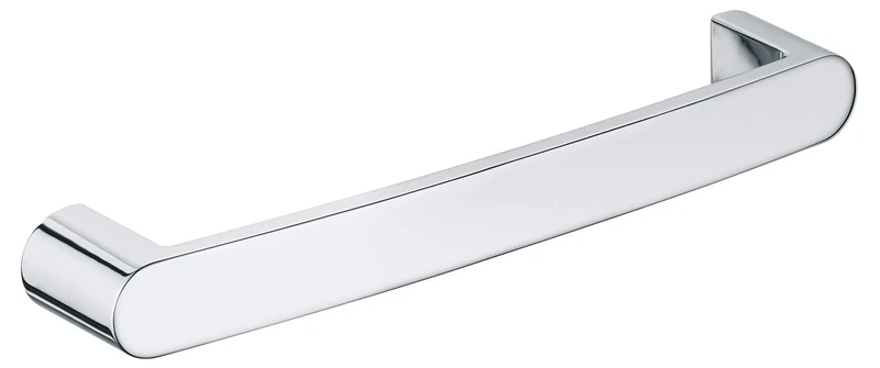 Keuco Elegance New 11607010000 Grab Rail 300 mm Chrome