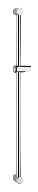 GROHE 28621000 | Relexa Shower Rail | 1000 mm