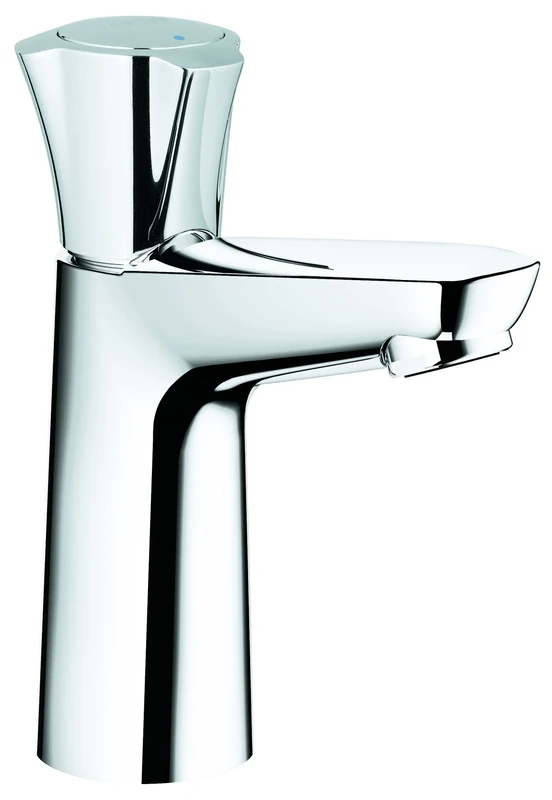 GROHE Costa L Basin Tap 1/2" Chrome 20186001