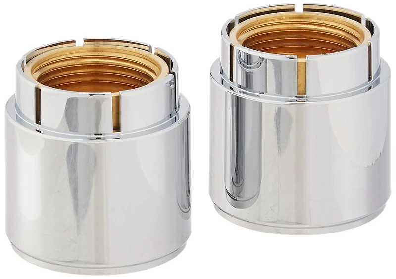 GROHE Extension 30 Chrome 46238000