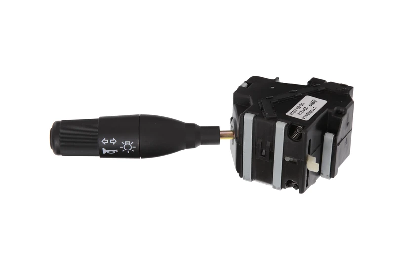 VALEO SERVICE 251274 Lighting Switch