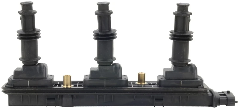 Bosch 0221503026 - Ignition coil