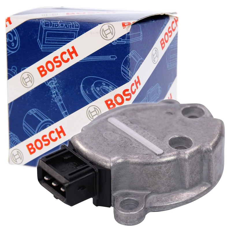 Bosch 0232101024 Phase Sensor