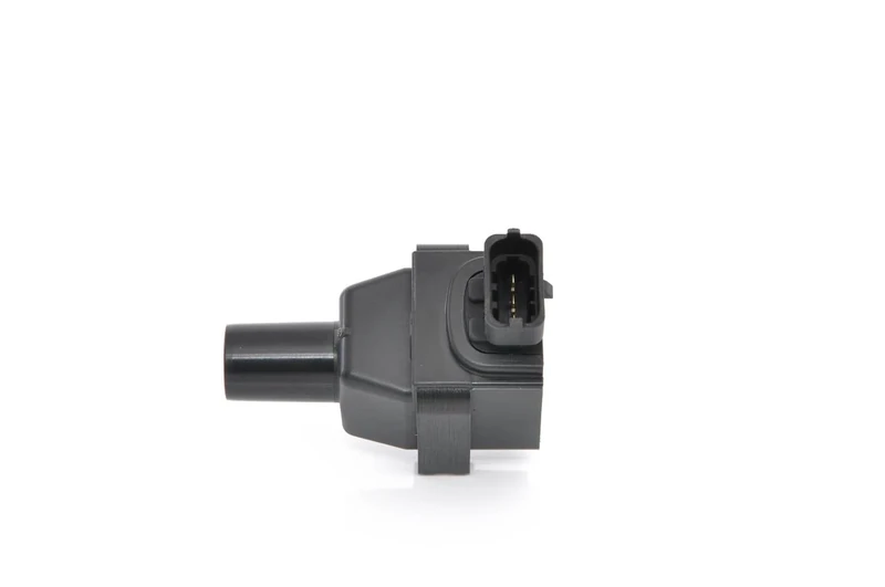 Bosch 0221504001 - Ignition coil