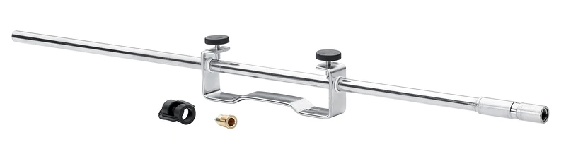 HELLA 8HG 006 294-041 Holder - 1-pin connector