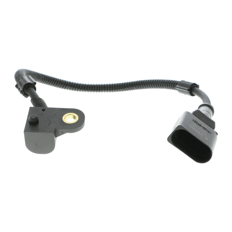 15D VEMO - V10-72-1031 - sensor, crankshaft pulse - Compatible with 045957147B - Image 1