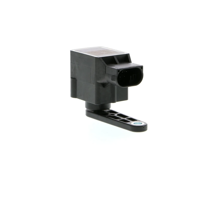 15D VEMO - V20-72-0480 - Sensor, headlight levelling - Compatible with BMW 37146784696