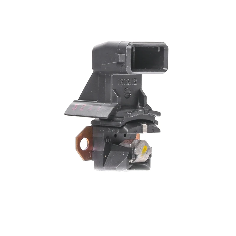 Bosch 1237031296 Magnetic Pulse Generator - Image 1