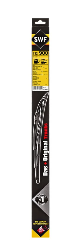 SWF 132900 Wiper Blade