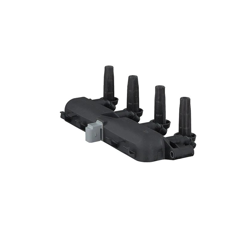 febi bilstein 24997 Ignition Coil