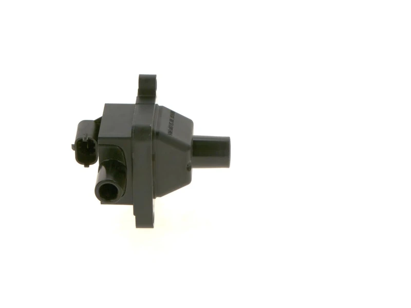 Bosch 1227030071 - Ignition coil