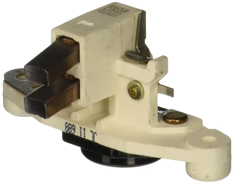 Bosch 1 197 311 028 El Transistor Regulator