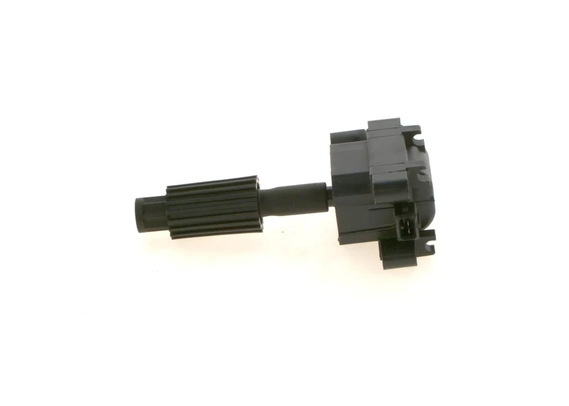 Bosch 0221505423 - Ignition coil