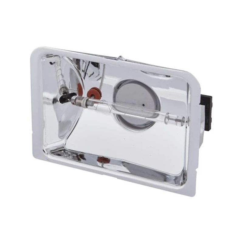 HELLA 8GS 861 710-001 Bulb - Gas Discharge Lamp - Image 1
