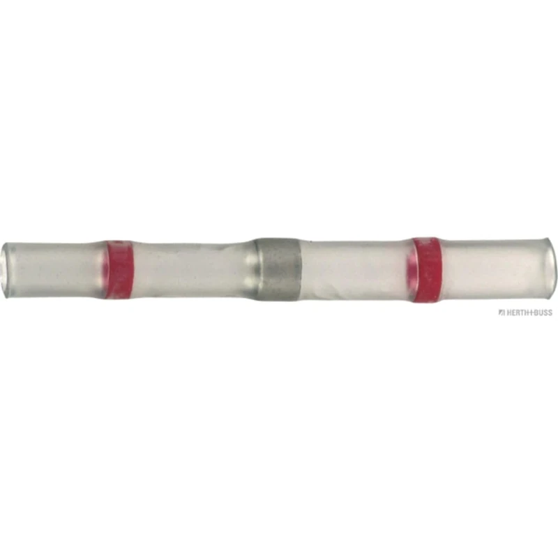HERTH+BUSS JAKOPARTS 50252640 Soldered Connector