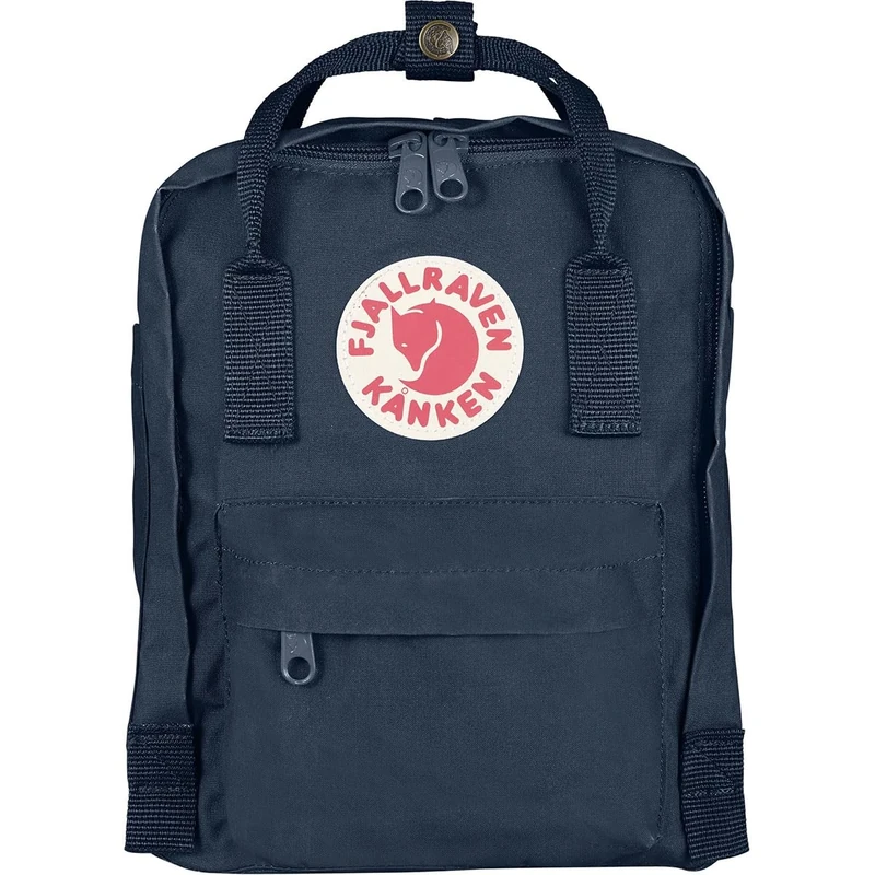 Fjällräven Kanken Mini backpack 29 cm