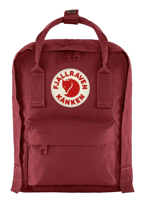 Fjällräven Kanken 16 Mini backpack 29 cm