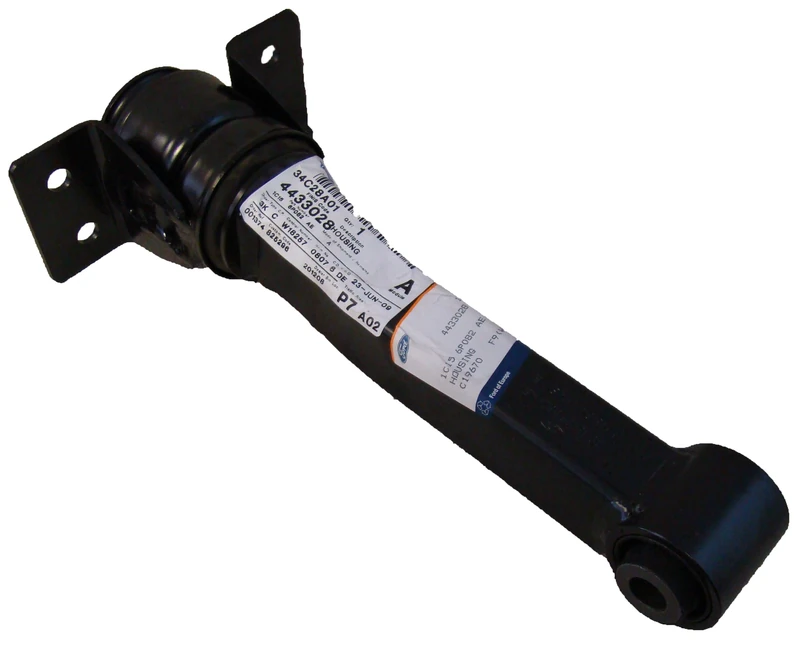 Ford 4433028 Manual Transmission Mounting