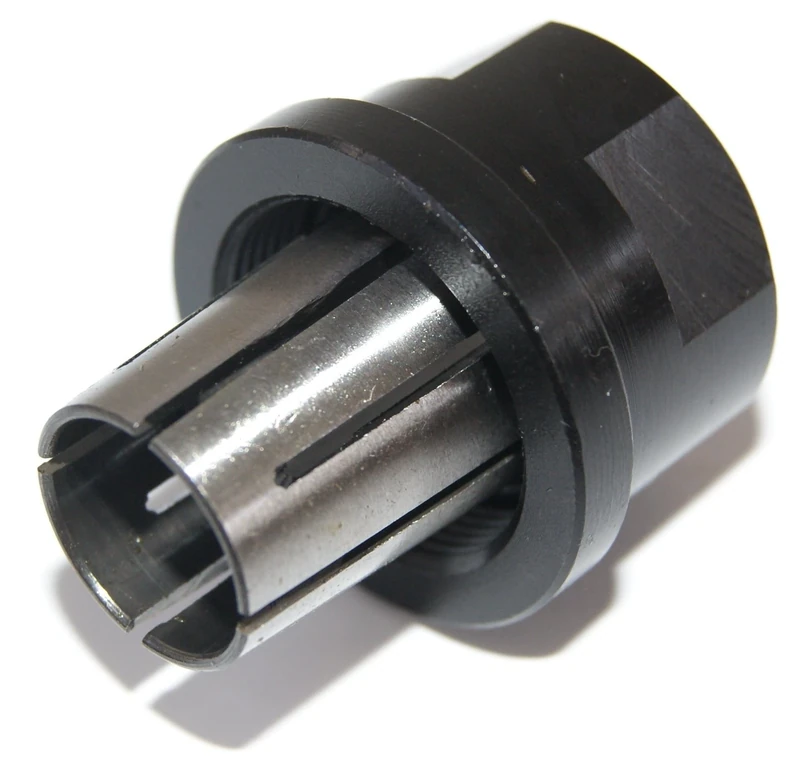 Festool Collet SZ-D 12,0/of 1400/2000/2200