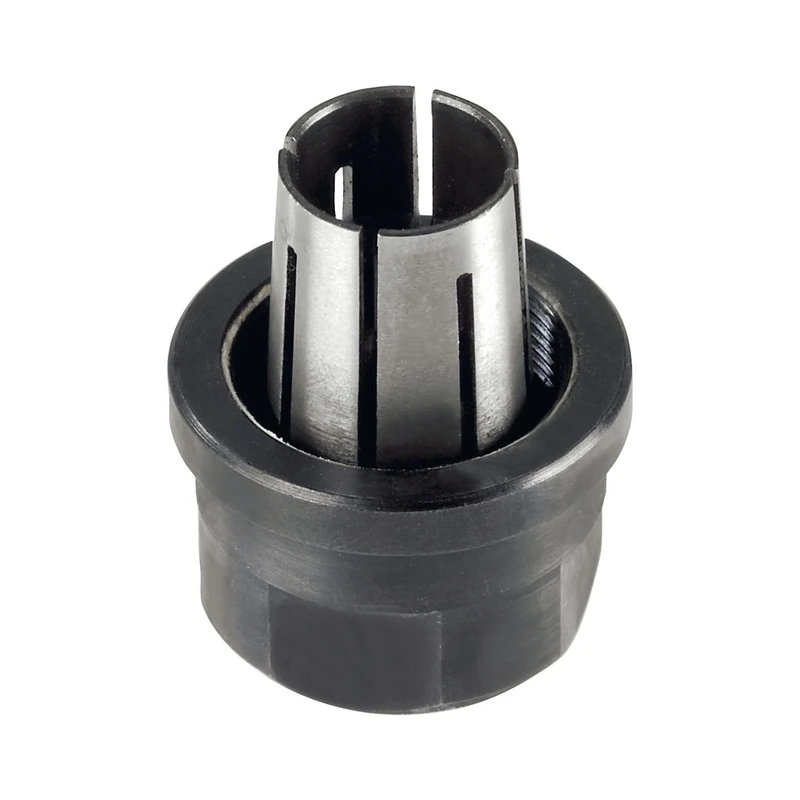 Festool Collet SZ-D 10,0/of 1400/2000/2200