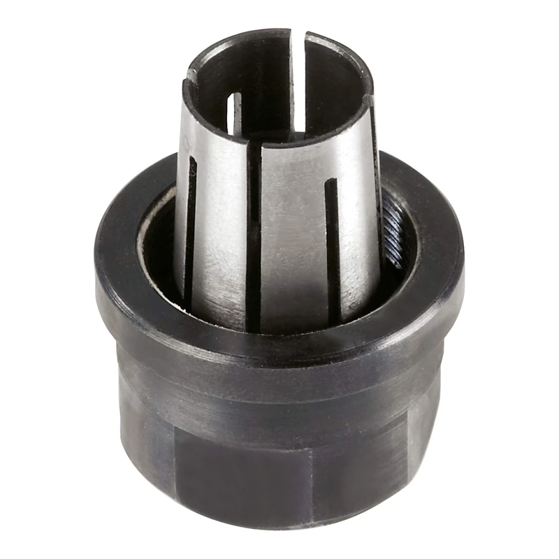 Festool Collet SZ-D 6,0/of 1400/2000/2200