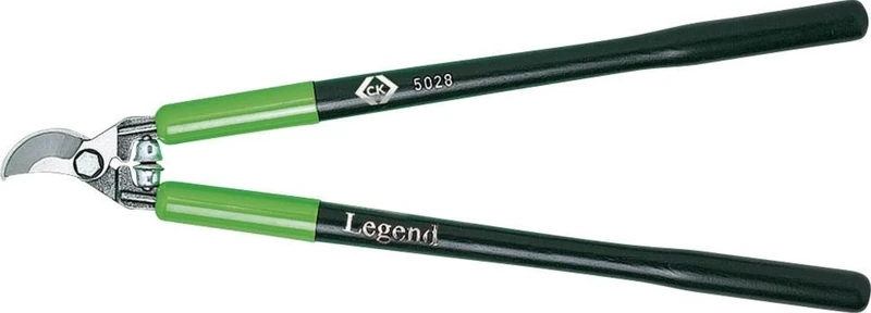 C.K Classic C.k 5028 Legend Power Lopper 600mm